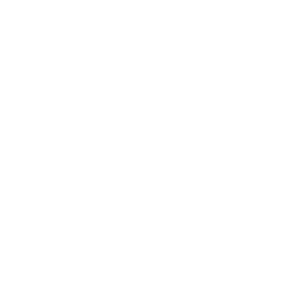 ŌANI Studio