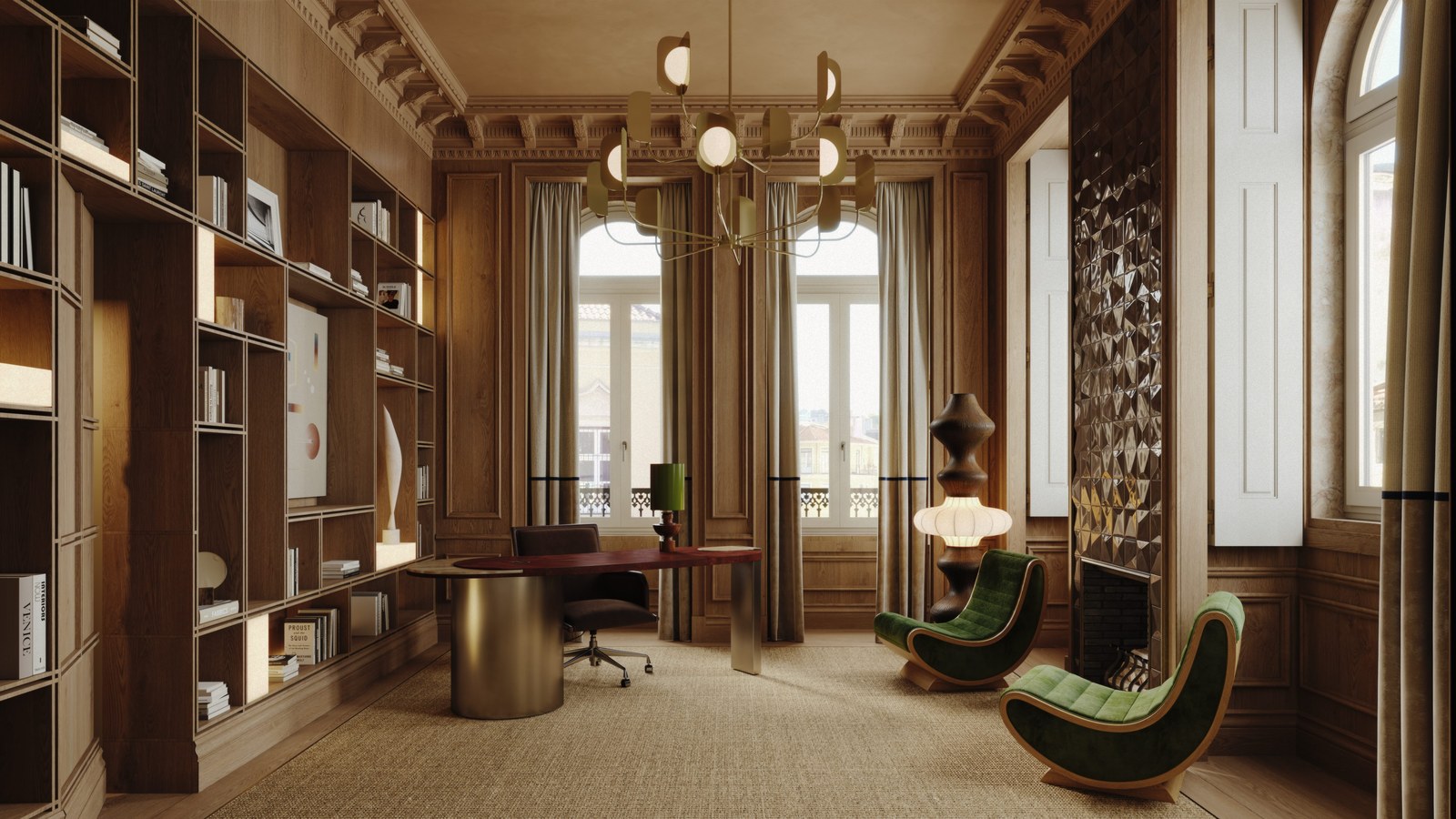 Office